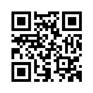 而越是细微的污垢二维码生成