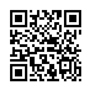 而跟随王枫去京都的一万人中二维码生成