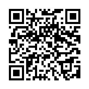 而身上青光如滔天焰火一般燃烧起来二维码生成