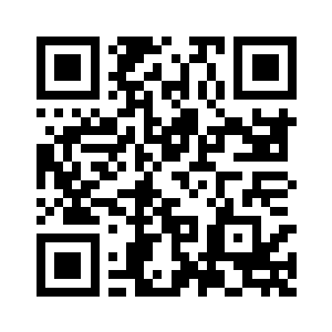 而身为王府大管家的惜若二维码生成