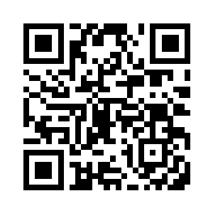 而身后的灵力也还在向右手输出二维码生成