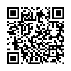 而身后站着一个长身玉立的俊俏少年二维码生成