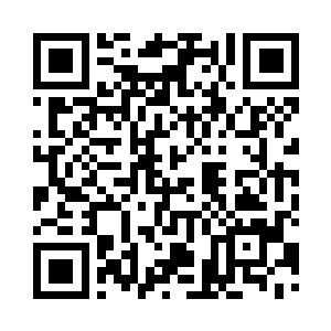 而身在拍卖场中的苗毅管他三七二十一二维码生成