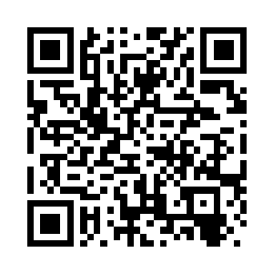 而身处曼哈顿的街头更是jil流不息二维码生成