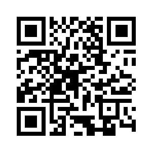 而躬身跟在旁边听命的十来个人二维码生成