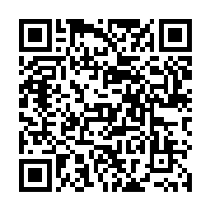而躺在柳逸尘怀里的周小天似乎是没有想让他走的意思二维码生成