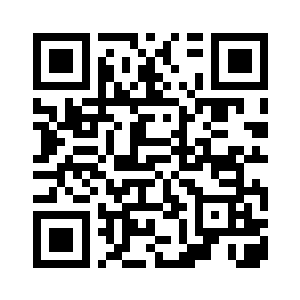 而轩王更是连个眼神都没有二维码生成