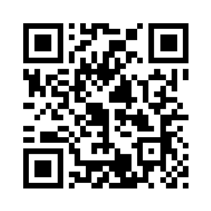 而过于锋锐常常伴随着不够坚固二维码生成