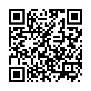 而运送到京城后只怕又得少一两成二维码生成