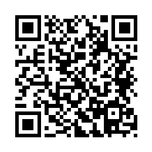 而还是有相当一部分人是支持莫凡这匹黑马的二维码生成