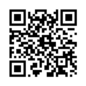 而还没有完全成形的尸兵二维码生成