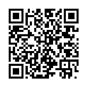 而这……才是李修辞父子真正担心的原因所在二维码生成