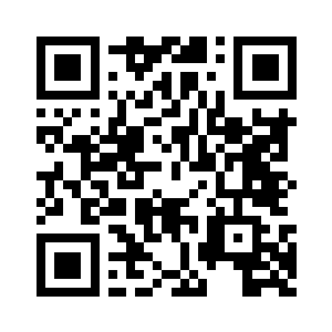 而这…也正是炎茹的可爱之处二维码生成