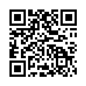 而这一下往往是前锋没有料到的二维码生成