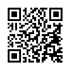 而这一分寒意远比刚才还要强大二维码生成