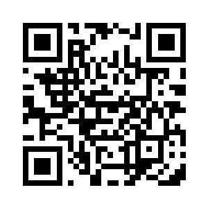 而这一切并不是没有原因二维码生成