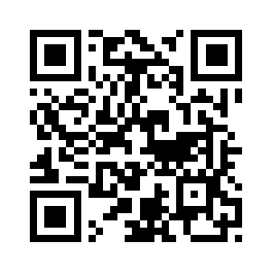 而这一切都只是你痛苦的开始二维码生成