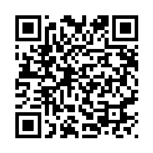 而这一幕也是引起来不少人的围观二维码生成