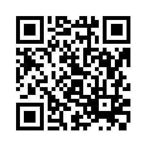 而这一时半刻怕也说不出个结果二维码生成