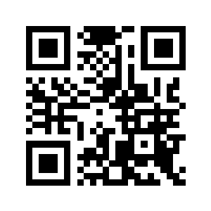 而这一次不朽巨锤二维码生成