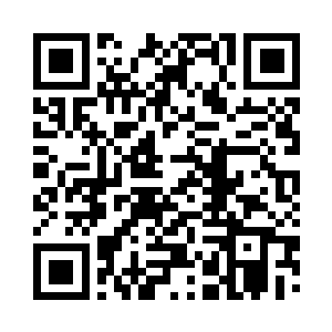 而这一次她们可是亲耳听到这样的话了二维码生成