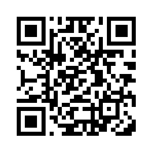 而这一次讨论的议题只有一个二维码生成