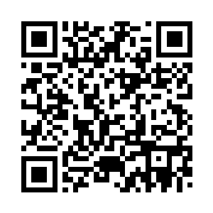 而这一片草丛中的土质又比较松软二维码生成