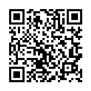 而这一番话倒是让彭彬略显有那么一些尴尬二维码生成