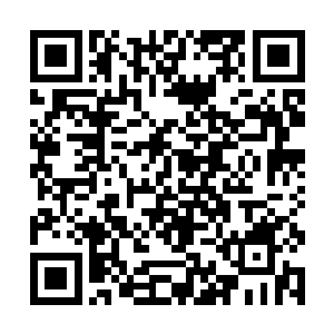 而这一米让她险之又险地闪过了那架敌机的凶狠劈杀二维码生成