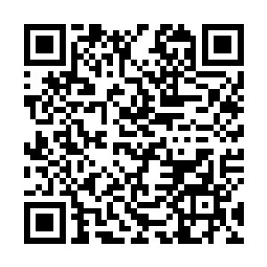 而这三枚金针正在以极快的速度刺入颜队长脑部三穴道二维码生成