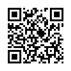 而这两人的态度更是温顺了不少二维码生成