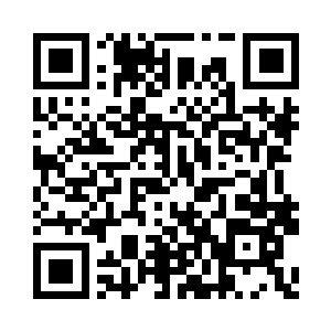 而这个人与hun的打包就非常像ig的kaka与rke二维码生成