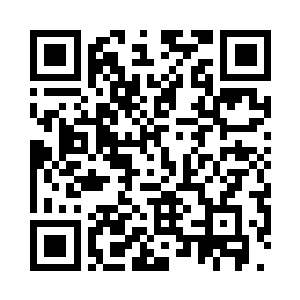 而这个女修……又与老祖是何关系二维码生成