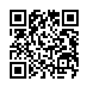 而这个御风技有点儿惊世骇俗二维码生成