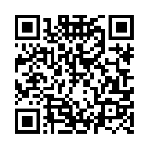 而这个无一道人似乎的确是有些来头二维码生成