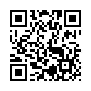 而这个时候一直都跟在后面的人二维码生成