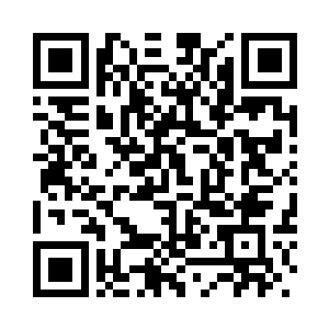 而这个时候拉莫斯才刚刚完成转身二维码生成