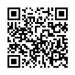 而这个时候有人也是试探性的走了过来二维码生成