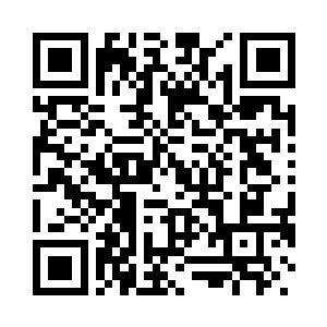 而这个时候杨洛正在街上东游西逛二维码生成