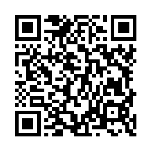 而这个时候的星辰正忙着吸收我身体里的魔气二维码生成