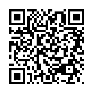 而这个时候赵庆虎远不该是这个样子二维码生成