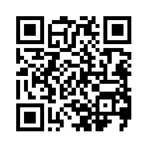 而这个是他计划中能接受的数字二维码生成