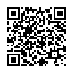 而这个机遇就是眼前这张卡给他带来的二维码生成