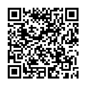 而这个洞穴之上有一缕光透过墙壁残缺的窟窿照射了进来二维码生成