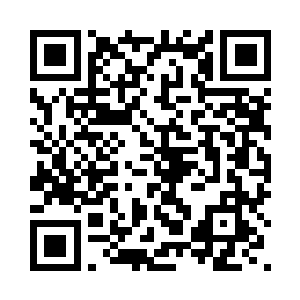 而这个老者竟然可以发觉一些异常二维码生成