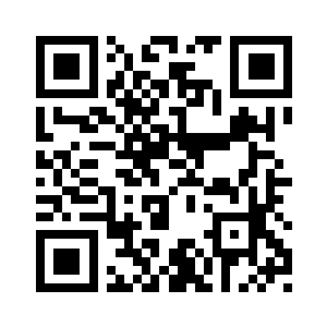 而这个魔猴手里拿的武器二维码生成