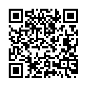 而这个6块或许是因为有巨兽意志存在二维码生成