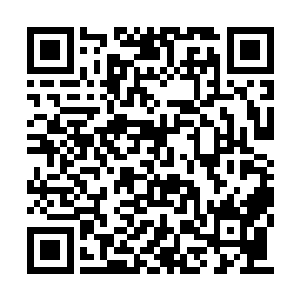 而这么千里迢迢来到璃城开店的年轻的西域商人二维码生成