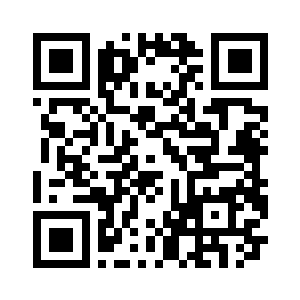 而这也是两人在战斗过程中二维码生成