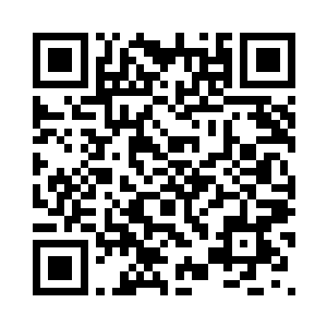 而这些世家子弟在望向自己的时候二维码生成